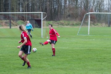 Bild 99 - LL SG Nie-Bar - SG Wilstermarsch : Ergebnis: 1:1